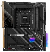 Материнская плата ASRock X670E TAICHI отзывы владельцев
