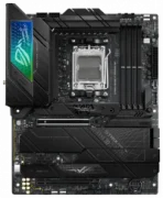 Материнская плата ASUS ROG STRIX X670E-F GAMING WIFI отзывы владельцев
