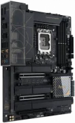 Материнская плата ASUS ProArt Z790-CREATOR WIFI отзывы владельцев