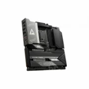 Материнская плата MSI MEG Z790 Godlike отзывы владельцев
