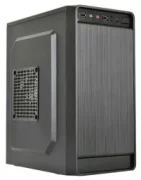 Корпус ExeGate BAA-108U отзывы владельцев