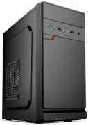 Корпус ExeGate BAA-106 отзывы владельцев