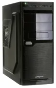Корпус ExeGate XP-330U-XP450 (EX272728RUS) отзывы владельцев