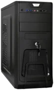Корпус ExeGate CP-603UB отзывы владельцев