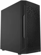 Корпус Powercase Mistral Micro Z2B SI CMIMZB-F2SI отзывы владельцев