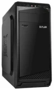 Корпус Delux DW605 отзывы владельцев