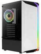 Корпус AeroCool Bionic v2 (ACCM-PV34113.21) отзывы владельцев