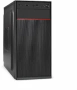 Корпус EXEGATE BAA-113-AAA350 отзывы владельцев