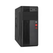 Корпус EXEGATE UN-605B-UN600 отзывы владельцев