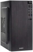 Корпус ExeGate BAA-104U-AAA400 (EX277805RUS) отзывы владельцев
