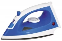Утюг Goodhelper EI-20С11S отзывы владельцев