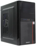 Корпус ExeGate MA-371X отзывы владельцев