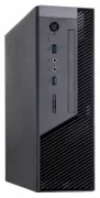 Корпус Foxline FL-RS02 отзывы владельцев