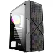 Корпус POWERCASE Mistral T4B CMITB-L4 отзывы владельцев