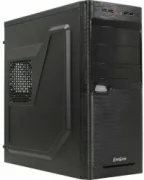 Корпус ExeGate XP-330U (EX272731RUS) отзывы владельцев