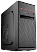 Корпус ExeGate BAA-107U отзывы владельцев