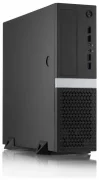 Корпус Foxline FL-211-TFX300S отзывы владельцев