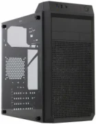 Корпус GameMax 6506 TG отзывы владельцев
