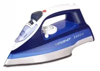 Утюг MAGNIT RMI-1725 отзывы владельцев