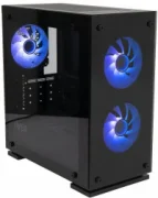 Корпус Hiper CASE M65 отзывы владельцев