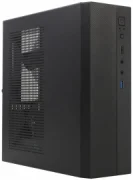 Корпус ExeGate Desktop MI-301U-250 1U-F250S (EX291269RUS) отзывы владельцев