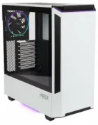Корпус Hiper Gaming PW81 отзывы владельцев