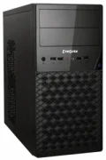 Корпус ExeGate QA-413U-XP600 (EX278430RUS) отзывы владельцев
