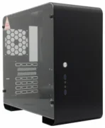 Корпус Jonsbo U4 Plus отзывы владельцев