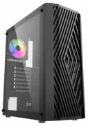 Корпус PowerCase Mistral P4B CMIPB-L4 отзывы владельцев