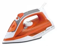 Фото MAGNIT RMI-1732