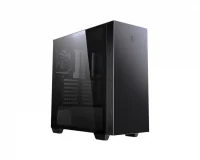 Корпус MSI MPG SEKIRA 100P отзывы владельцев
