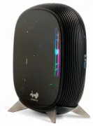 Корпус In Win CF15 B1 (IP-AD200C7-2) отзывы владельцев