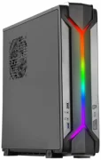 Корпус SilverStone RVZ03-ARGB отзывы владельцев