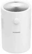 Воздухоочиститель StarWind SAW5520 отзывы владельцев