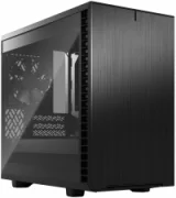 Корпус Fractal Design Define 7 Nano отзывы владельцев