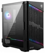 Корпус MSI MPG VELOX 100P AIRFLOW отзывы владельцев