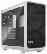 Корпус Fractal Design Design Meshify 2 отзывы владельцев
