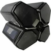 Корпус Deepcool QUADSTELLAR INFINITY отзывы владельцев
