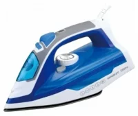 Утюг MAGNIT RMI-1733 отзывы владельцев