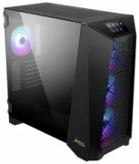 Корпус MSI MEG PROSPECT 700R отзывы владельцев