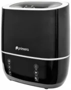 Увлажнитель воздуха PRIMERA HUP-G3150-A отзывы владельцев