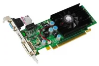 KFA2 GeForce 210 21GGF4HI00NK отзывы