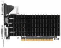 KFA2 GeForce GT 710 71GPF4HI00GK отзывы