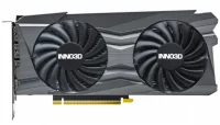 INNO3D GeForce RTX 3060 TWIN N30602-12D6-119032AH отзывы