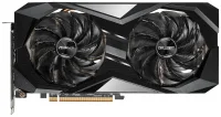 ASRock Radeon RX 6700 XT Challenger D RX6700XT CLD 12G отзывы