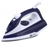 Утюг Home Element HE-IR214 отзывы владельцев