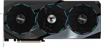 Видеокарта GIGABYTE AORUS GeForce RT 4070 MASTER 12G GV-N4070AORUS M-12GD отзывы владельцев