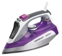Утюг MAGNIT RMI-1728 отзывы владельцев