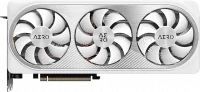Видеокарта GIGABYTE GeForce RTX 4070 AERO OC 12G GV-N4070AERO OC-12GD отзывы владельцев