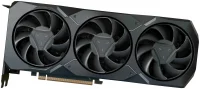 Видеокарта Sapphire AMD Radeon RX 7900 XT 21323-01-20G отзывы владельцев
